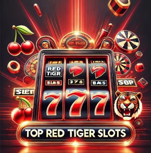 cricket bet