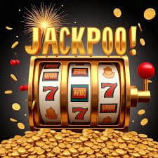 cricket bet
