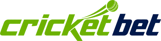 Cricket Bet Logo
